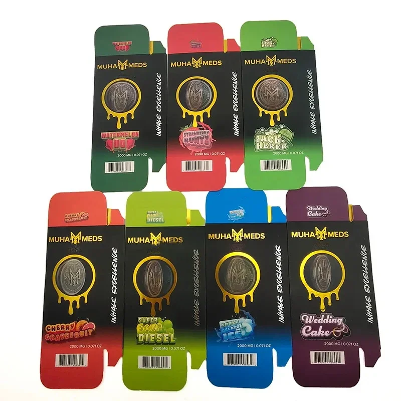 S4eff950448554d0d85b244c4c8a5d84cM-10pcs Muha Meds Wegwerf Pen eidel Vape Pod nofëllbar 2ml Vape Cartridge 320mAh Batterie Keramik Spole Vaporizer mat Verpackung 10 stücke Muha Meds Einweg stift leere Vape Pod wiederauf ladbare 2ml Vape Patrone 320mAh Batterie Keramik spule Vapor izer mit Verpackung_S4eff950448554d0d85b244c4c8a5d84cM