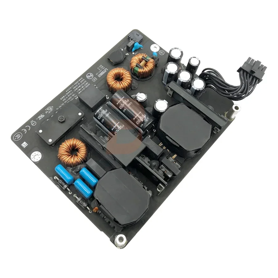 노트북배터리교체