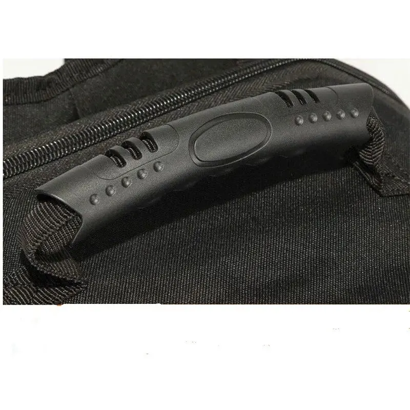 Large Capacity 40L-64L Outdoor Backpack Travel Hiking Camping Fishing Tool Backpack for Men Women men backpack 6