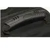 Large Capacity 40L-64L Outdoor Backpack Travel Hiking Camping Fishing Tool Backpack for Men Women men backpack 6