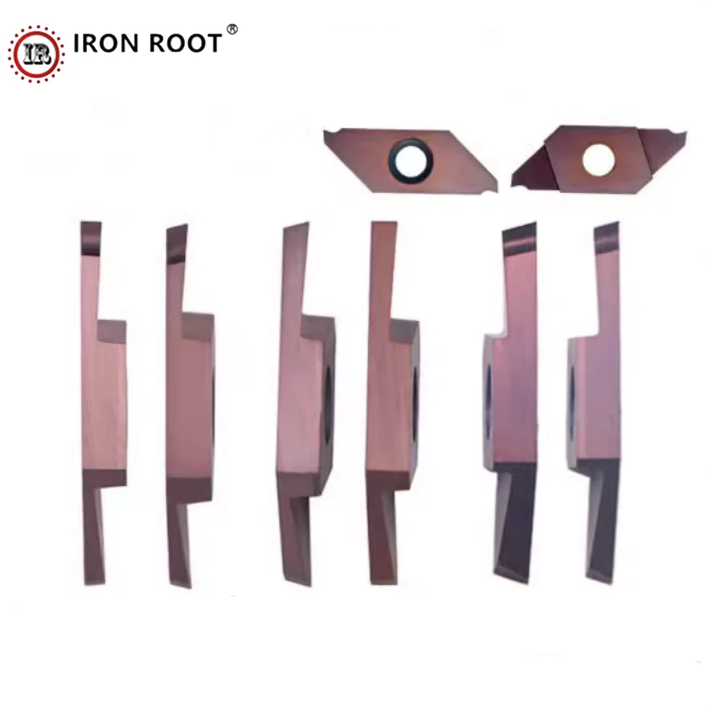 

Станок для резки и фальцовки железа CTPA200FLN TG1155, 50 шт.