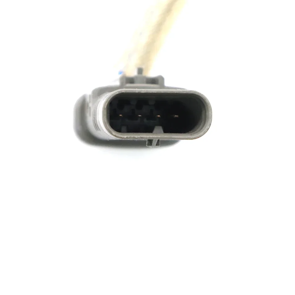      O2   12659516, ĳ ÷̵ ESV  Ǻ Ÿȣ GMC ÿ ܿ, ǰ