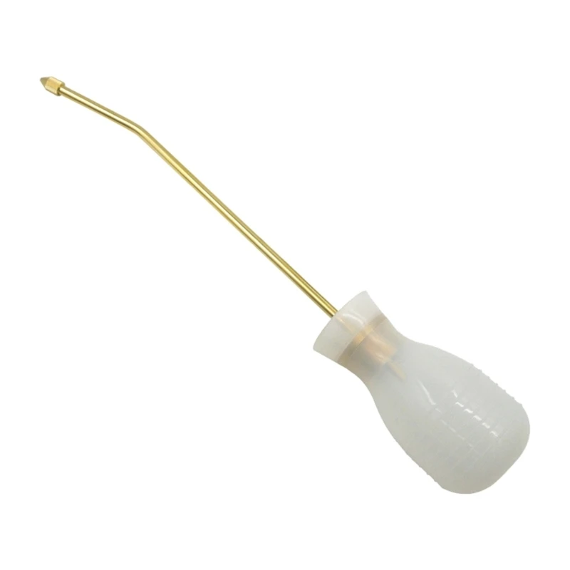 Rubber Control Pesticides Termites Bulb Duster Insecticides Powder Sprayer Tube Gradening Agricultural Supplies