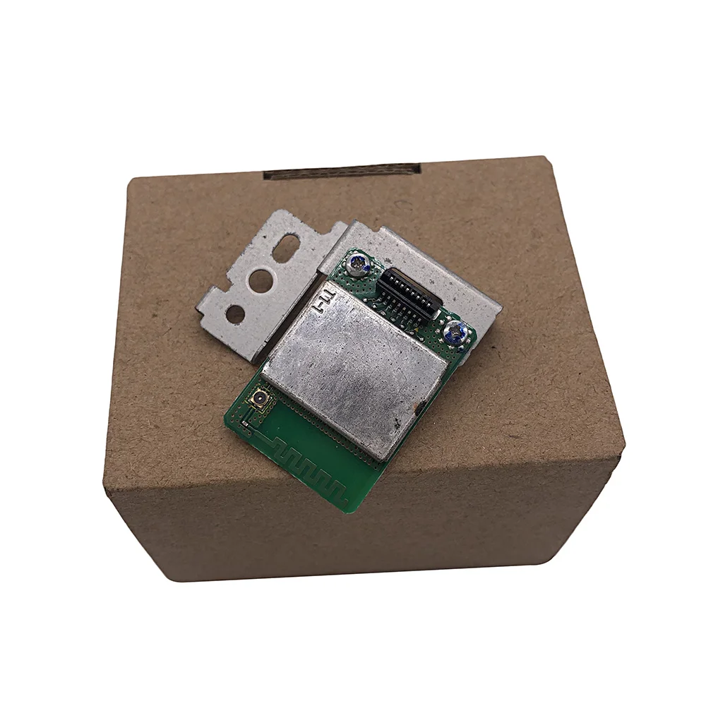 Modulo Wifi Modulo Wlan K30357 Qm7-3166 Adatta Per Canon Mx522 Ix6830 Mx922 Mx925 Mx435 Mx515 Ip7250 Ix6880.Ix6780