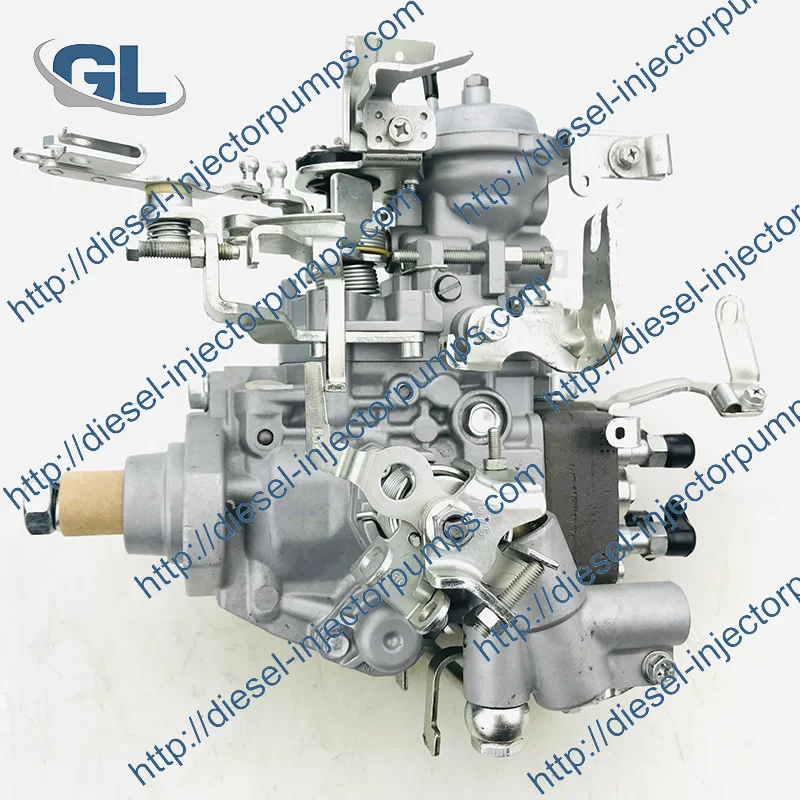 Mi-専用 New Unit Pump 0 414 693 005 for Bosch Deutz 02113694 VOLVO