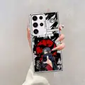 Mix03