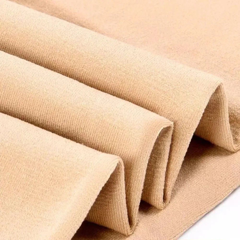 Women Tights Women Pantyhose Women Stockings Solid Color Pantyhose Thermal Leggings Women Pantyhose Tights Flesh Colored Bare Legs Leggings Butt Lifting Leg Shaping Thermal Stockings Woman Beautiful Leg Socks
