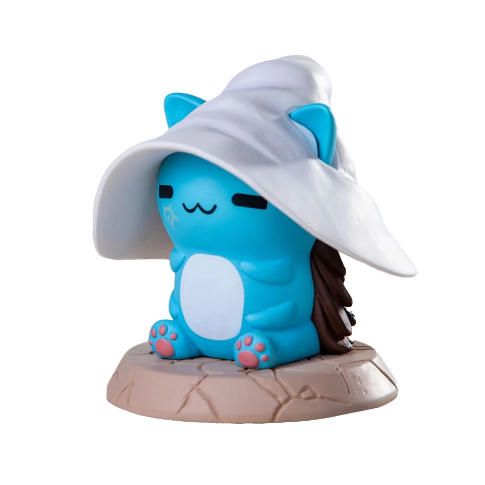 S4effe6076b5f4668b4349acc48f9c3f8p - Elden Ring UK Store