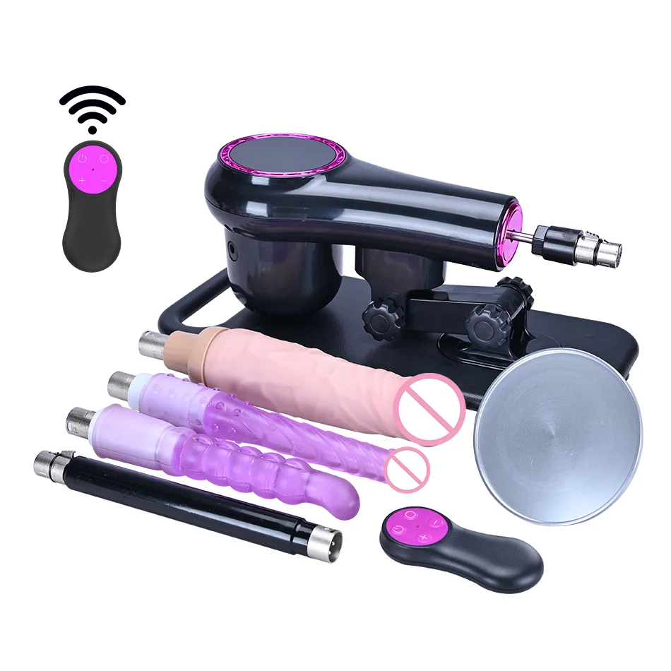 ROUGH BEAST  A1 Automatic  Sex Machine for Adults，Stroke Masturbatio Sexual Toys,3XLR Telescopic Love Machine for Women and Men