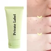 Private Label 60g Exfoliating Gel Custom Bulk Cleansing Remove Dead Skin Makeup Mikd Smooth Skins Texture Moist Easy To Use 1