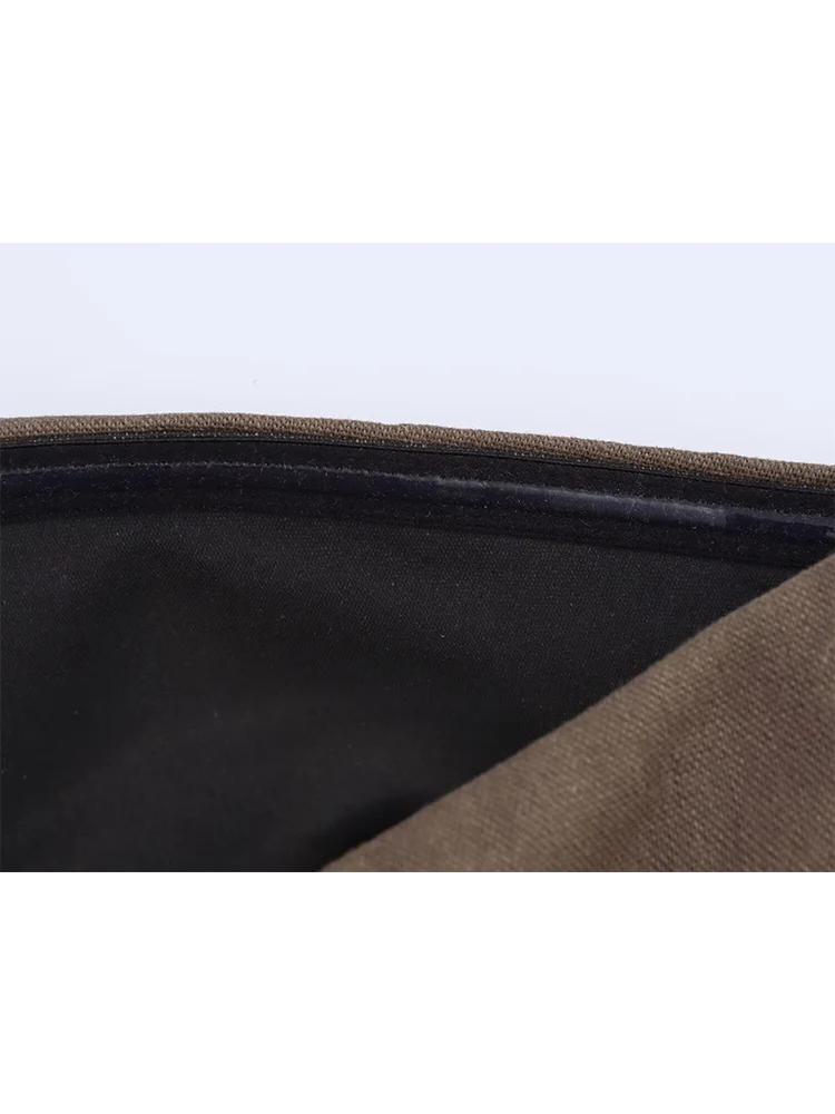 TFMLN New Women Strapless Long Dress Solid Slash Neck Off Shoulder Sleeveless Elegant Dresses Chic False Two Piece Streetwear