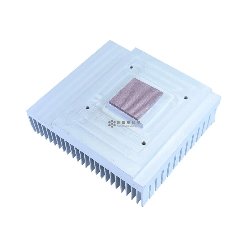 Fujipoly Thermal conductive silicone gasket Graphics card graphics memory super soft silicone grease GR-PM series