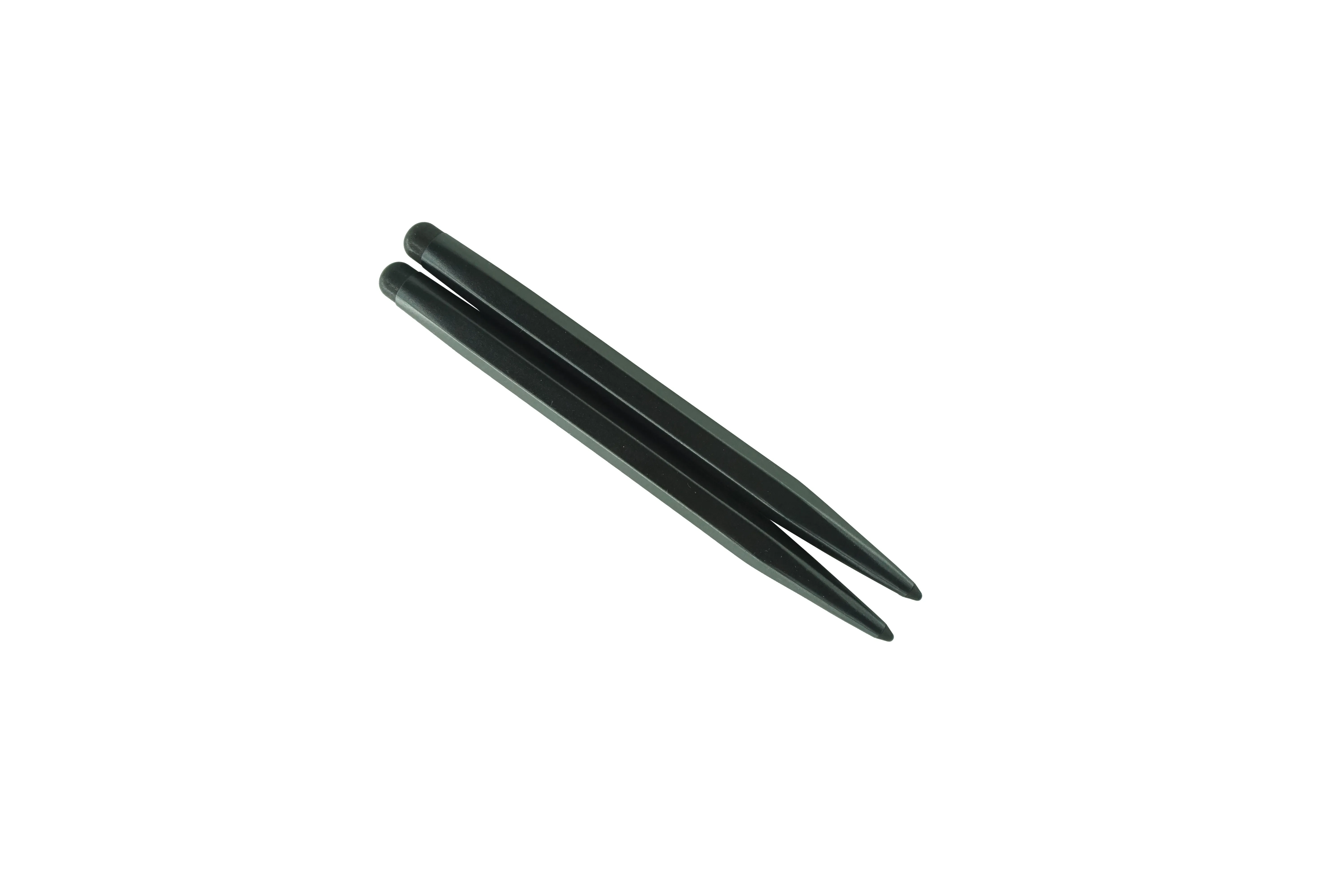 2 개 인터랙티브 터치 펜 뷰소닉 IFP VB-PEN-002 스타일러스 펜 뷰 보드 LCD 디스플레이