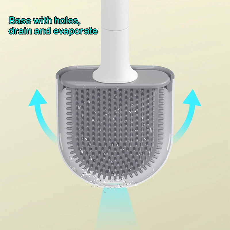 Slide image 6453bc41a0a9448e98b58a4ecbfeb336