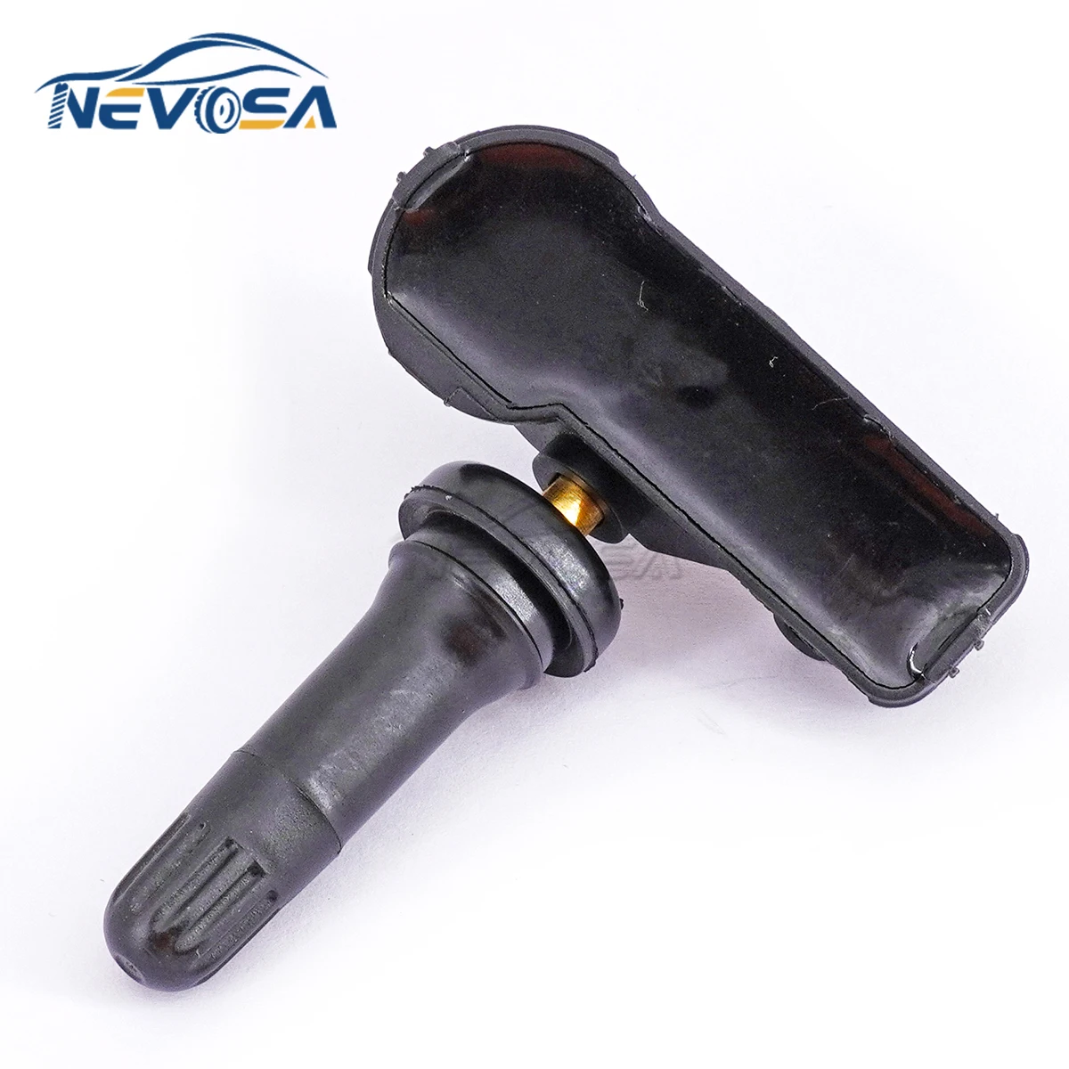 Nevosa-TPMS Ÿ̾ з   9L3T-1A180-AE,  ̽  ǻ  MKC MKT ť ж 