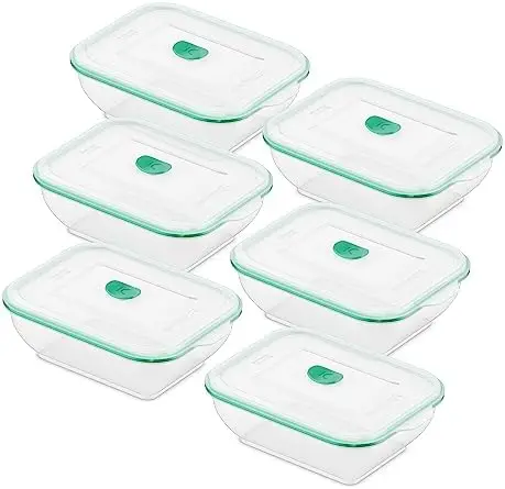 https://ae01.alicdn.com/kf/S4f007e75b80049179fa9b93eac19773d4/Collapse-it-Silicone-Food-Storage-Containers-BPA-Free-Airtight-Silicone-Lids-Collapsible-Lunch-Box-Containers-Oven.jpg