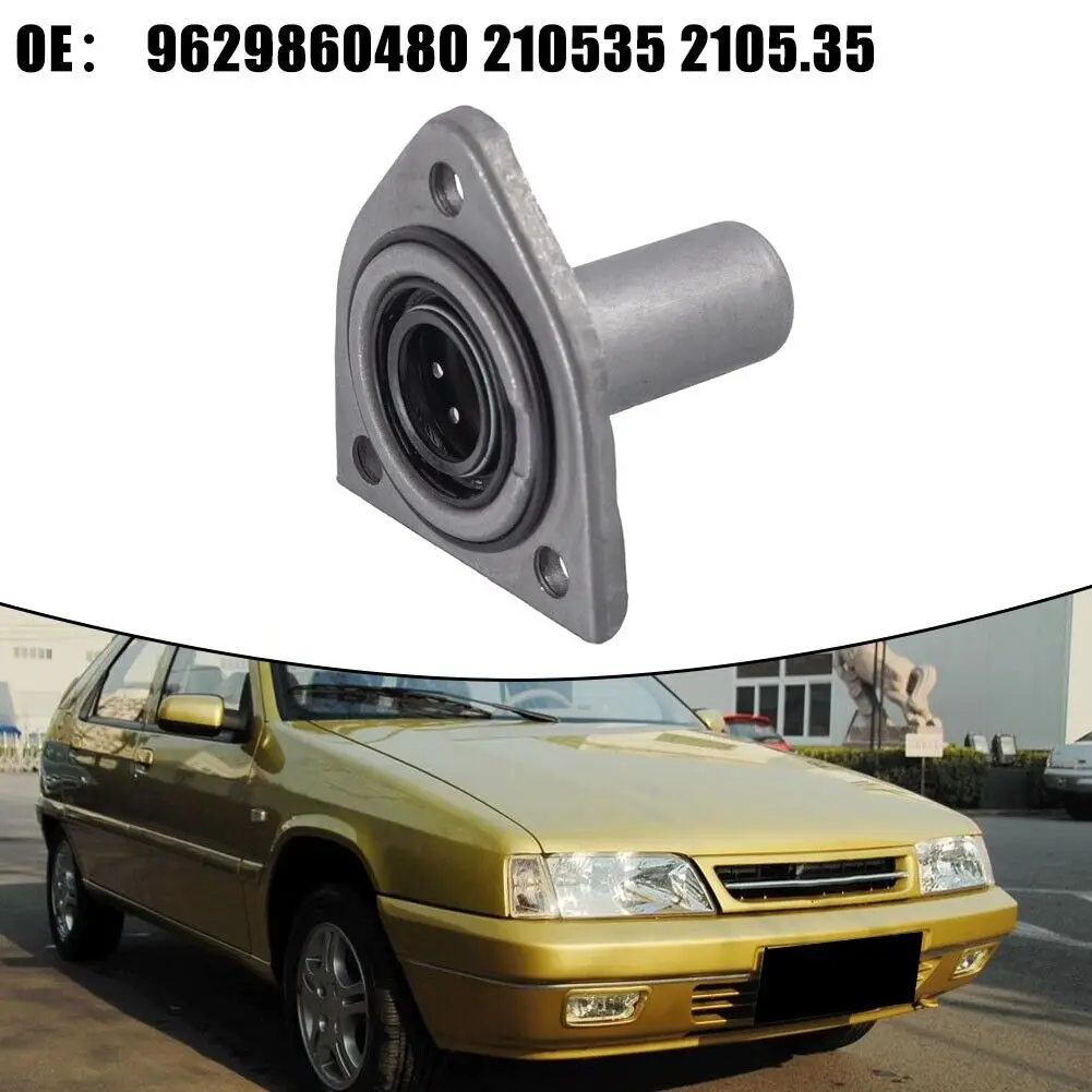 Clutch-Guide-Tube-210535-9629860480-For-Citroen-C4-C5-Peugeot-1007-306 ...