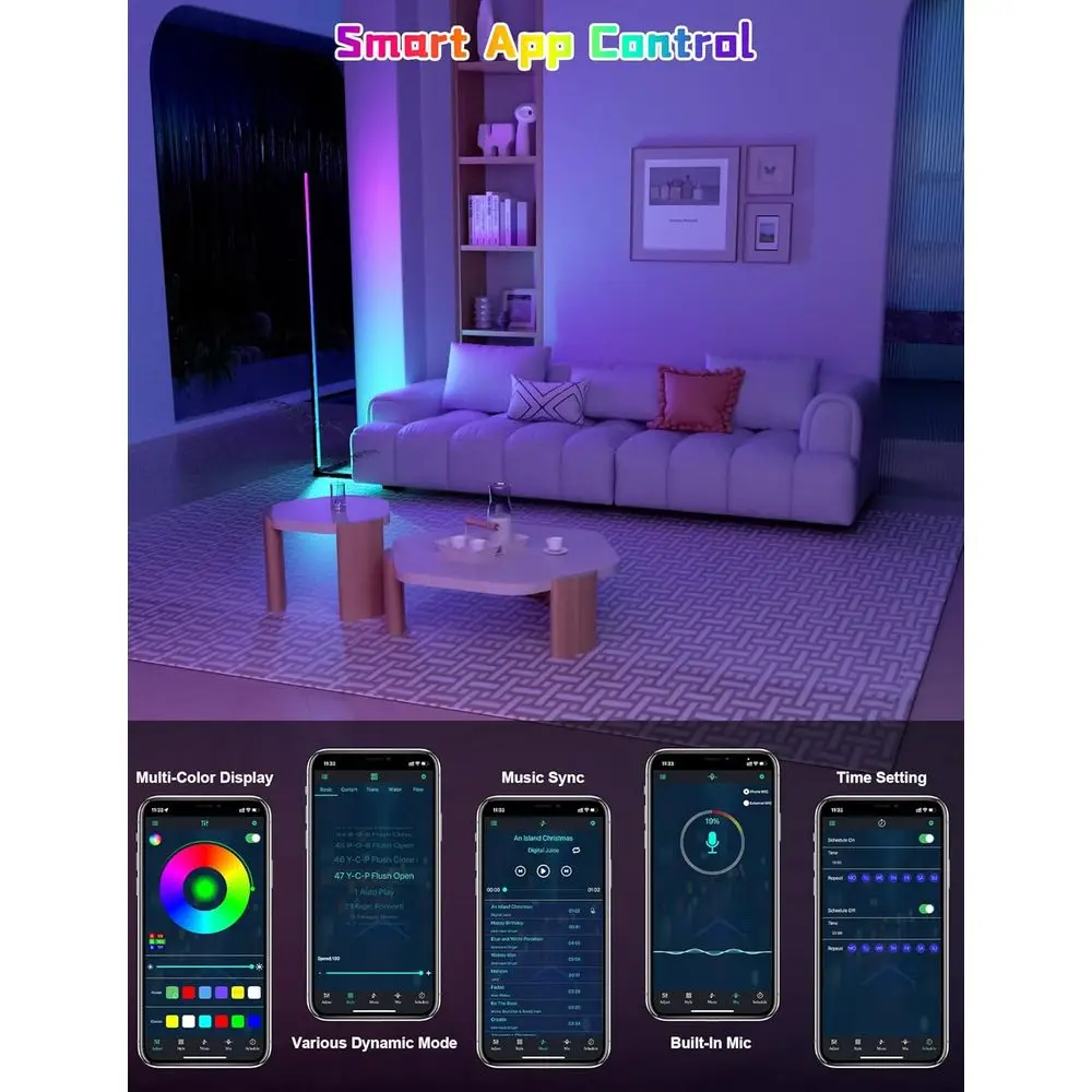 description