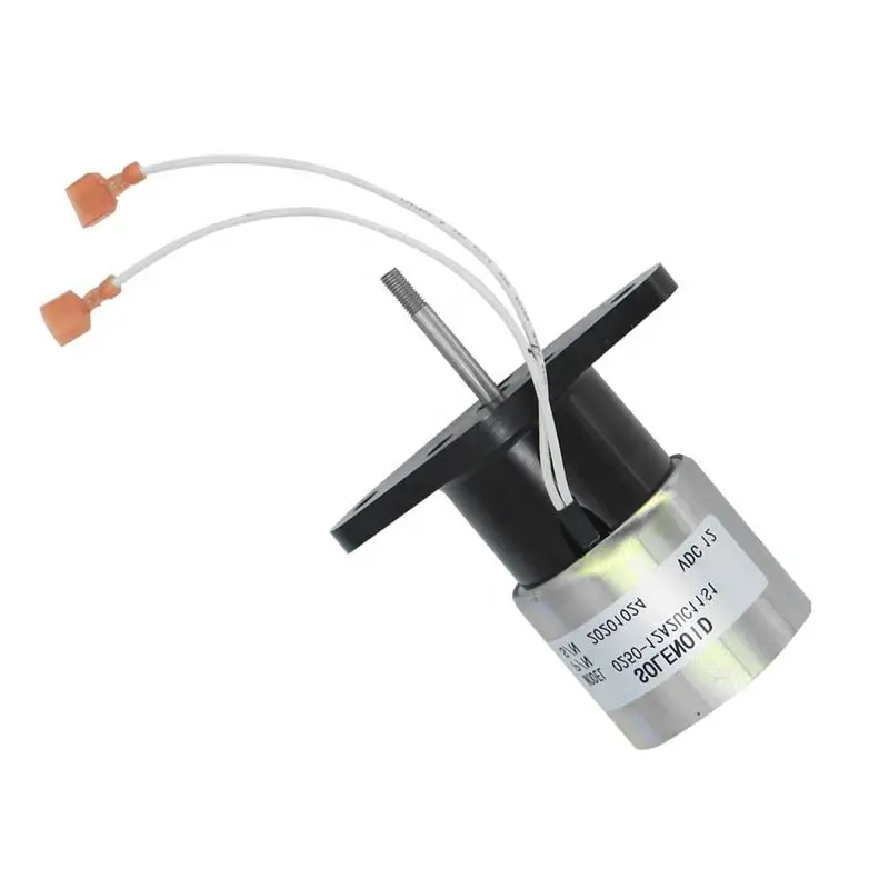 

Аксессуары для экскаватора, Строительная техника для детали Φ 12v 0250-12A2UC11S1 025012A2UC11S 1 Совместимость