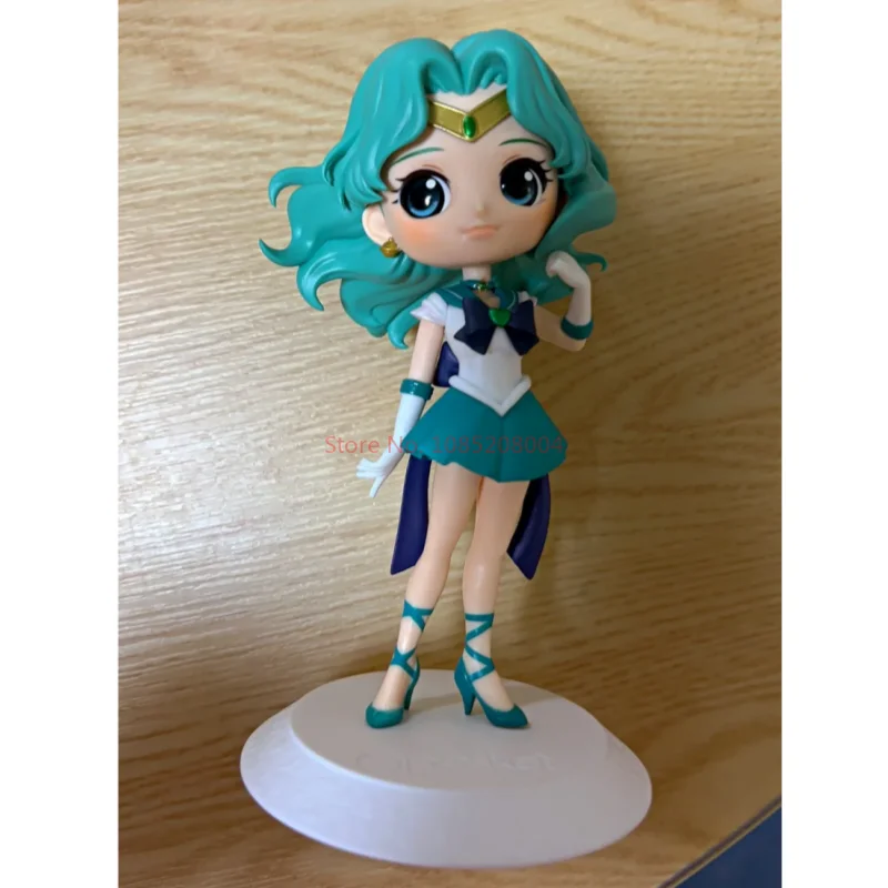 S4f00aa6180b54331bfa329aa46084f57z - Sailor Moon Shop