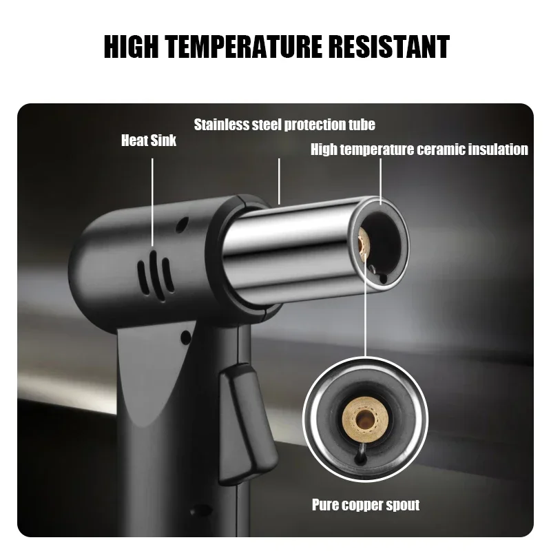 Slide image b9231710427145998f32c6120343bc4a