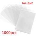 1000pcs