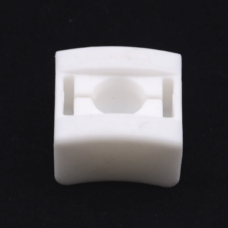 Gear Shifter Car Left Or Right Manual Transmission Shift Rod Bushing Plastic Audi TT Quattro 2000-2006 VW Golf 2003-2006 Beetle 1J0711550