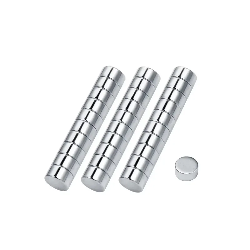 Cat Eye Gel Manicure Tool Professional Small Magnets for Acrylic Nails Nail Art Clipper False Tips Edge Cutters Tip Magnet