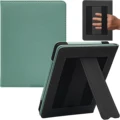 Sage green