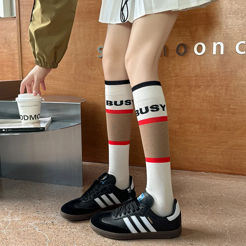 Slide image 38ba3f601f504fa28fc9c300000f4161