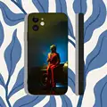 Z3