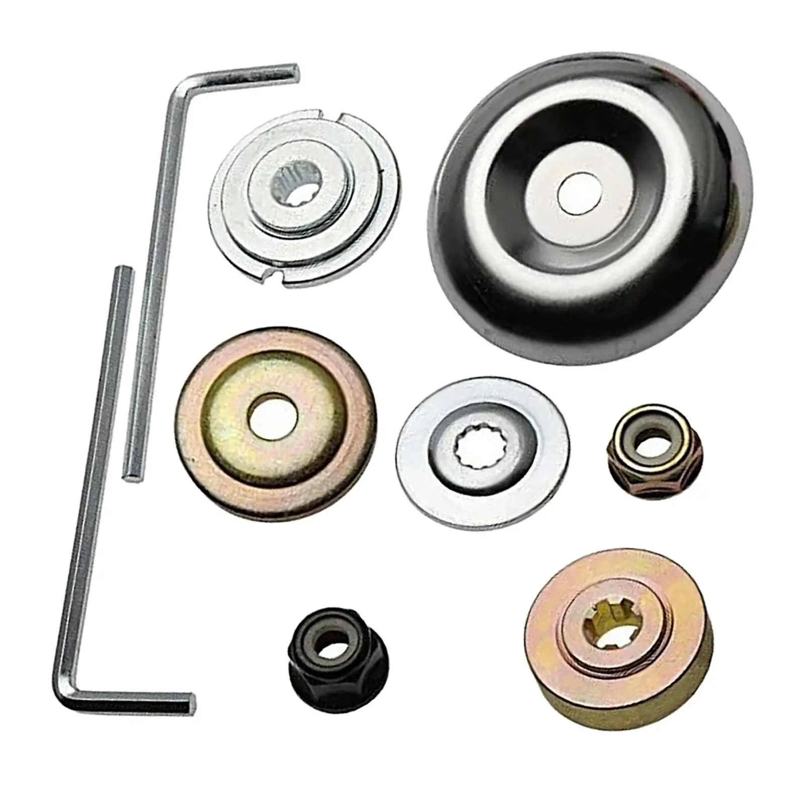 Slide image 2a4e052362cd40d7a3fcbc17c82044a6