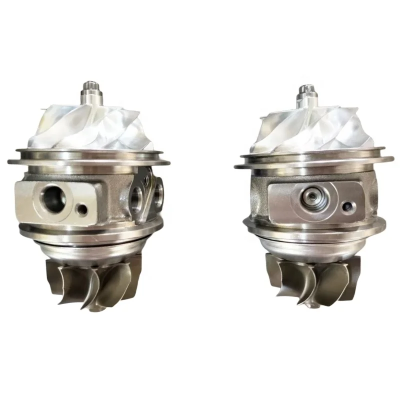 49477063014947706302TD04UpgradeG25660DualCeramicBallbearing