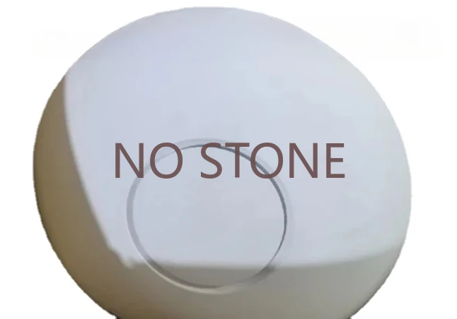 Usato Unifi Ap Ac Wireless Ap Edu Pro