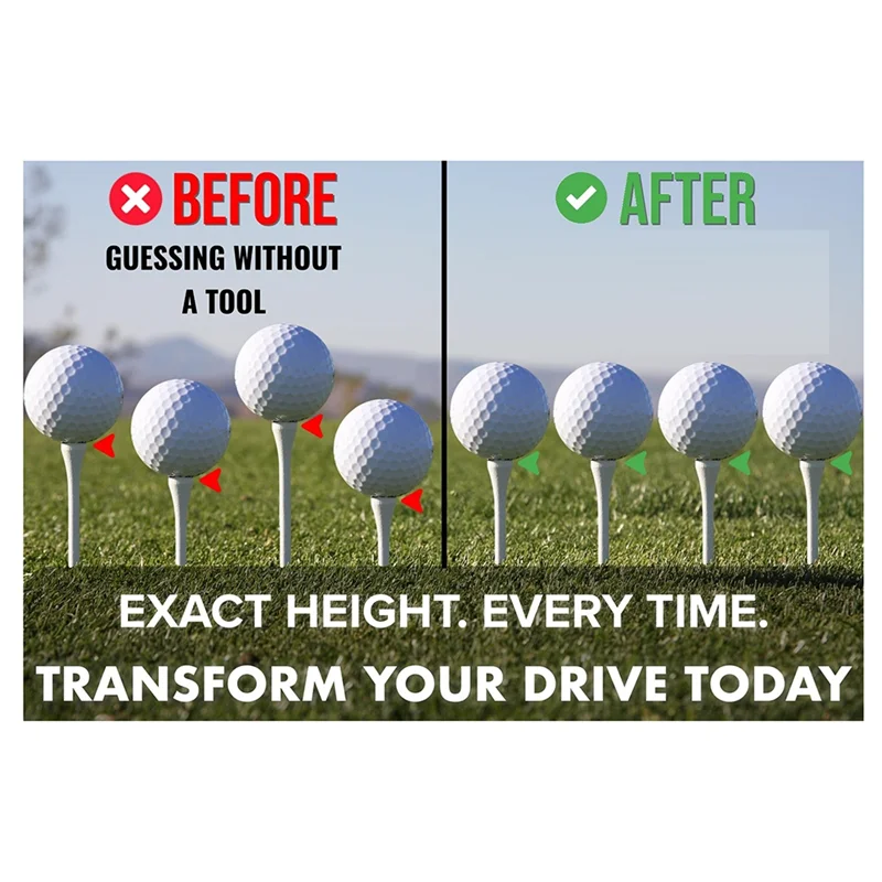 Slide image 6c30605075a5407faed115c22d5d7120