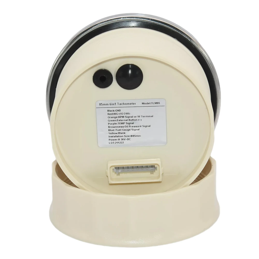 Filtro A Pieghe Piatte Per Aspirapolvere Flex - Compatibile Con S-36, S-47, VCE 35/45 AC, Sostitutivo Originale - Foto 3