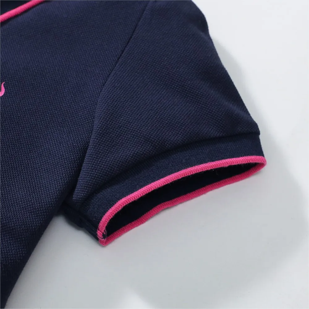 Baby Girls Kids Clothes 2025 Summer Dress Cartoon Dinosaur Dresses Children's Clothing Birthday Vestidos Cotton