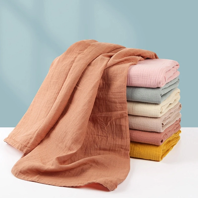 �ε巴�� ������  �� ���, ������ ����� �ٱ�� ������,  ��, ���̿� �޴�� Ŀ��