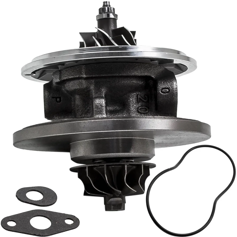 Turbocompressore Chra Core Per Hyundai Matrix 1.5 Crdi U1.5L Euro 3 2004.1-2008.12 282012 A100 2820125 A120