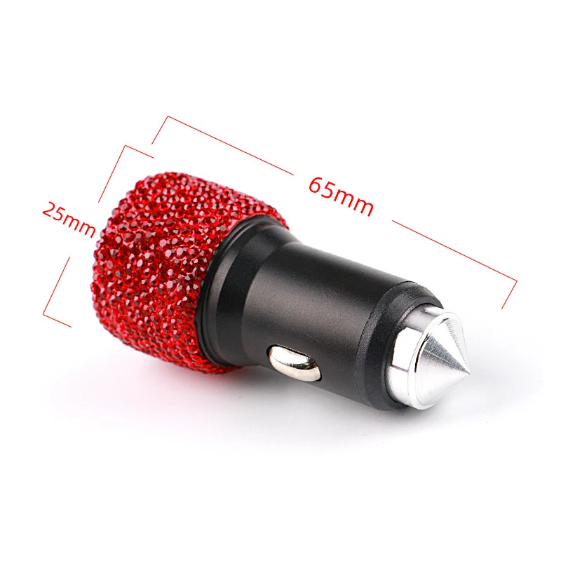5V 2.1A  USB Ʈ ڵ ,  ,  ̾Ƹ    , ڵ ׼, ׸, 1 