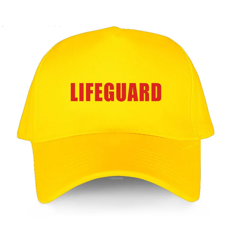 Black Casual fishing Hat Male outdoor cotton luxury caps for