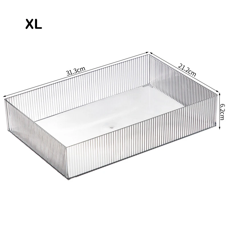 XL