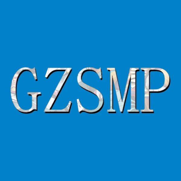 GZSMP Store