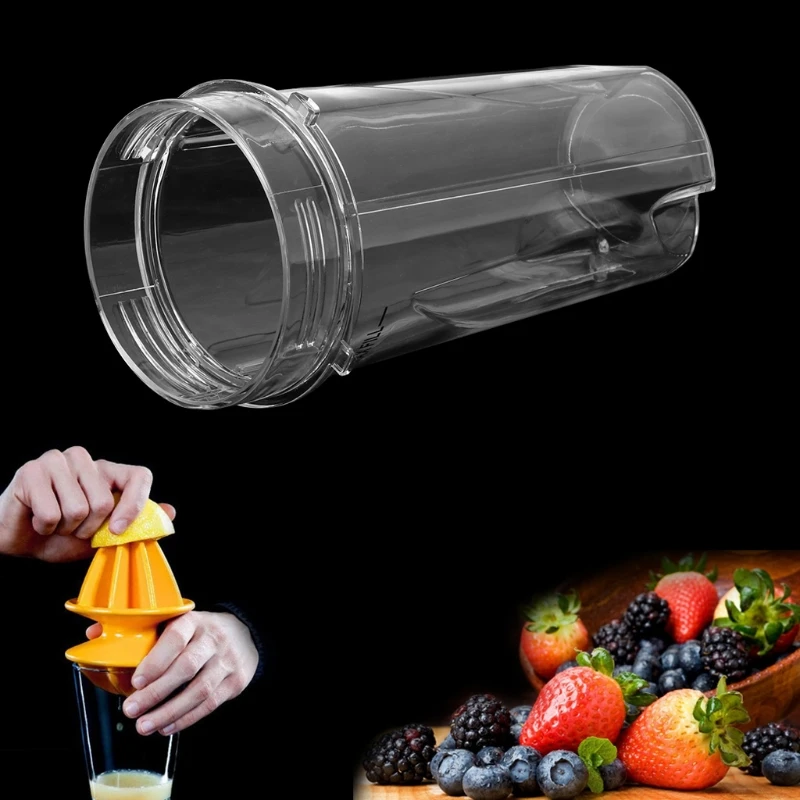 https://ae01.alicdn.com/kf/S4f01c2ba42b847bd873d094a0698d9bd8/16OZ-Juicer-Cup-Blender-Accessory-Replacement-for-NUTRI-BL780-BL770-BL771-BL660.jpg