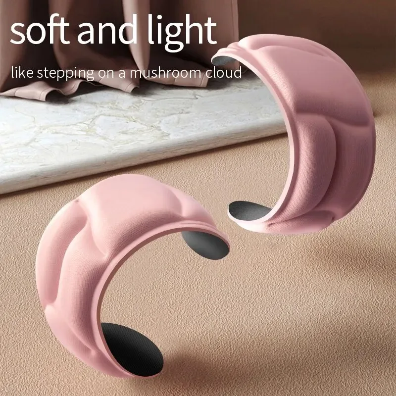 Memory Foam 5D Sport Insoles for Women Men,shoe insoles,orthopedic insoles,heated shoe insoles