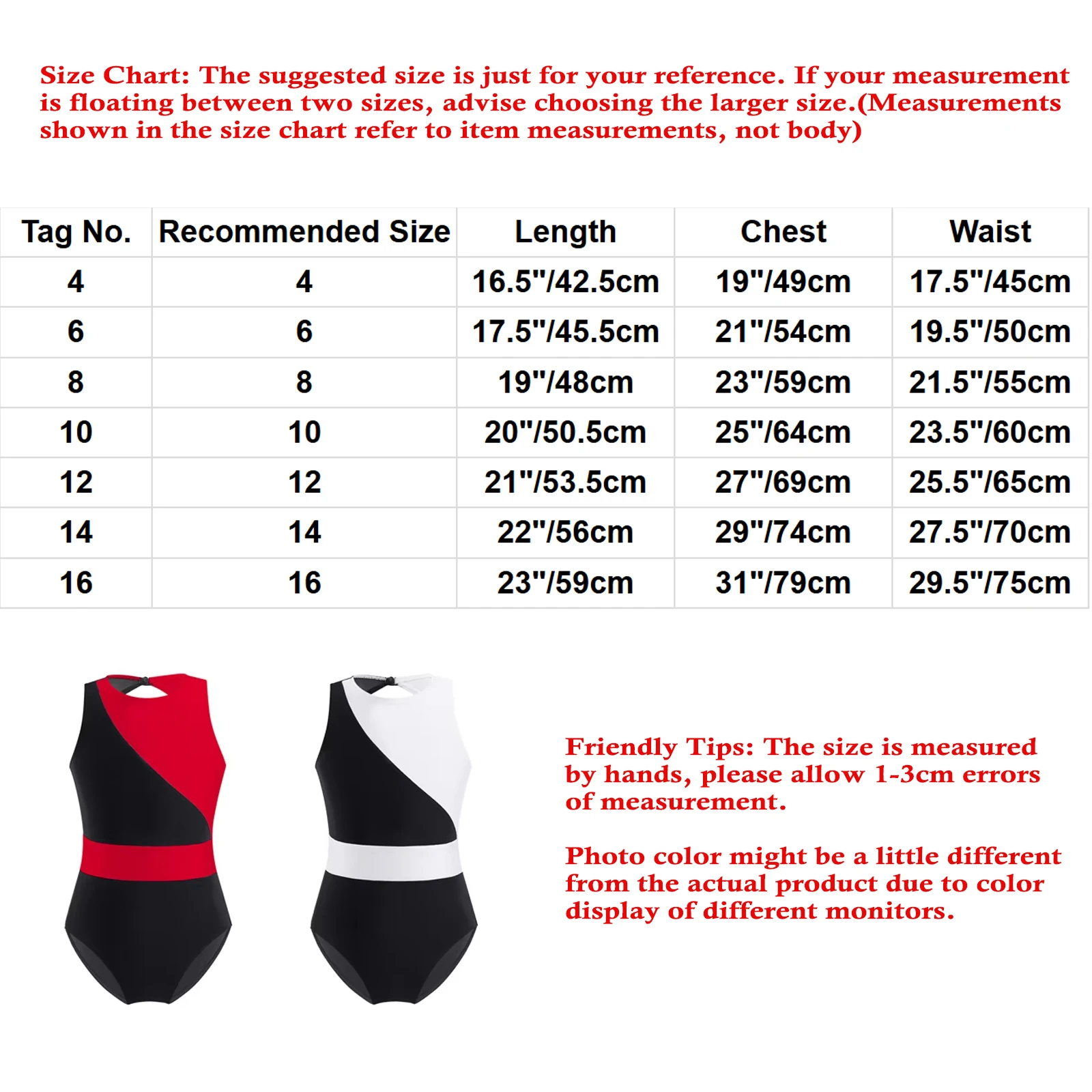 ҳฦ ߷ Ÿ    ǻ ݼ ġ ũ ü ũ ٵ Ʈ ߷ Ŭ  巹