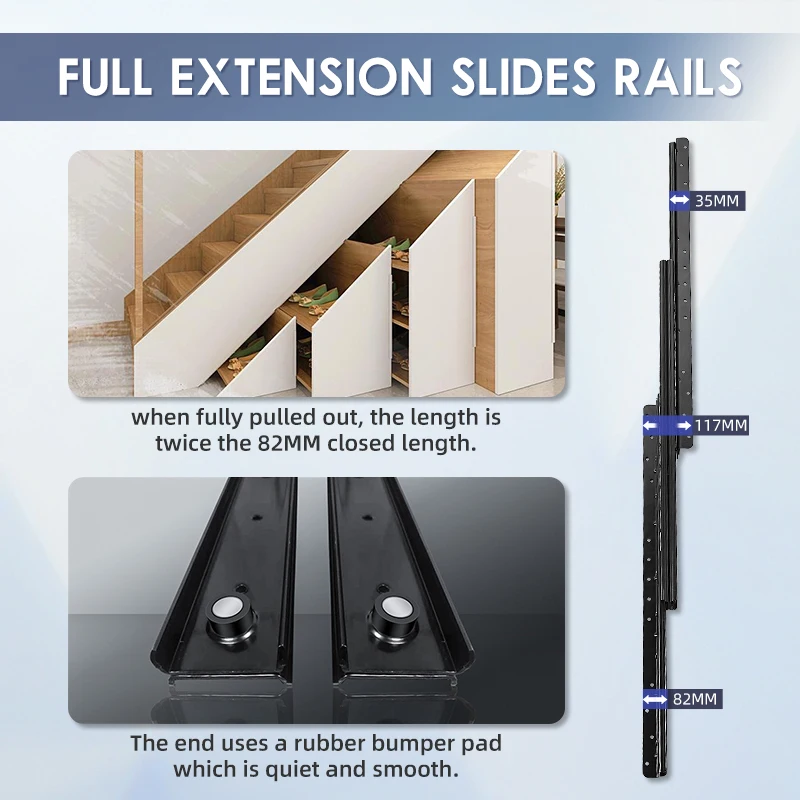 https://ae01.alicdn.com/kf/S4f01d00d5b2a48a1a85f0cb01fe72ccbf/AOLISHENG-Undercounter-Heavy-Duty-Drawer-Slides-Full-Extension-Bottom-Mount-Hidden-Ball-Bearing-Metal-Rail-Rails.jpg