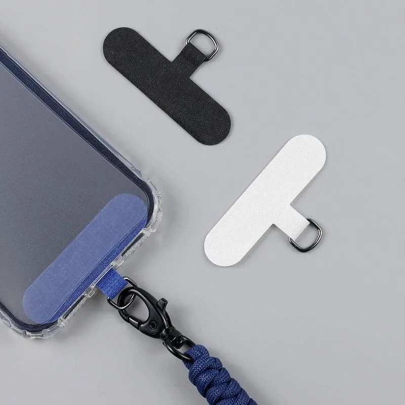 Universal Anti-Lost Strap Lanyard Phone Case Cover