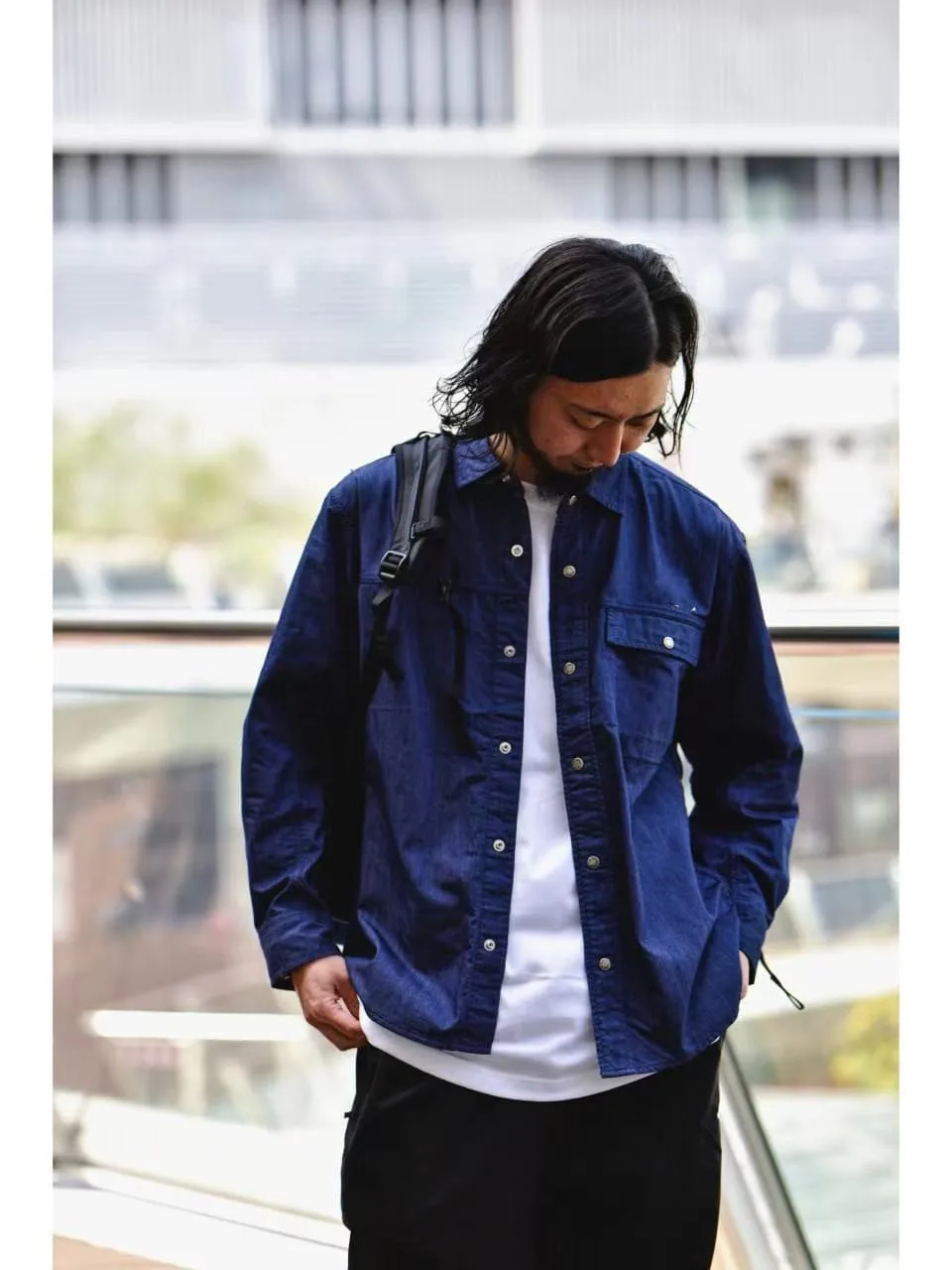 ûҳ  ǰ Ʈ L/S Ϸ  Nuptse  ΰ  Ϸ  Ҹ ĳ־ 