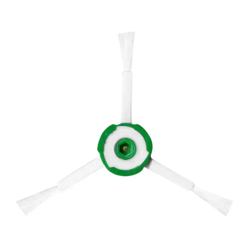 iRobot Roomba Vacuum Cleaner Maintenance Kit